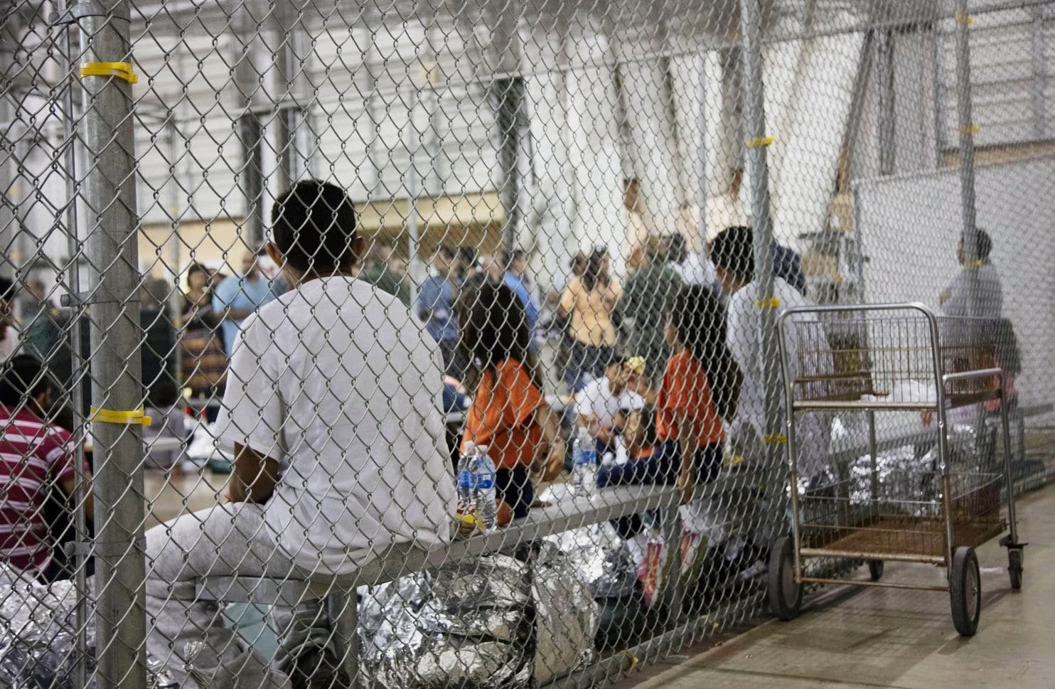 Blog-pic-re-trump-policy-Chris-Richardson