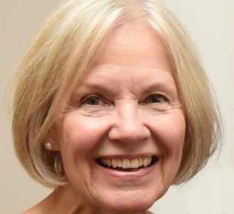 Ann-Morrison-thumbnail