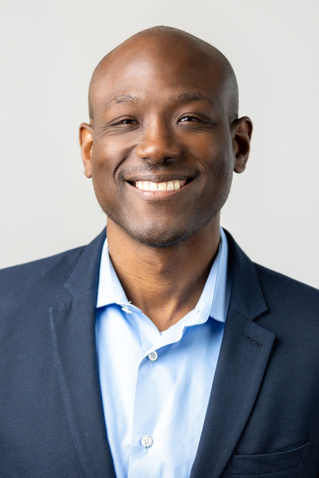 ChrisRichardson