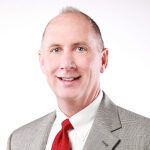 Dave-Edwards-150x150