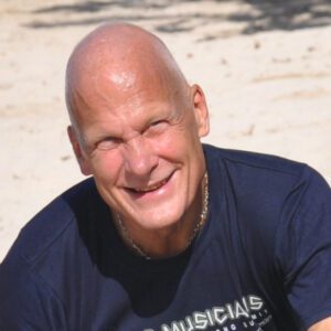 PaulBergImage-300x300