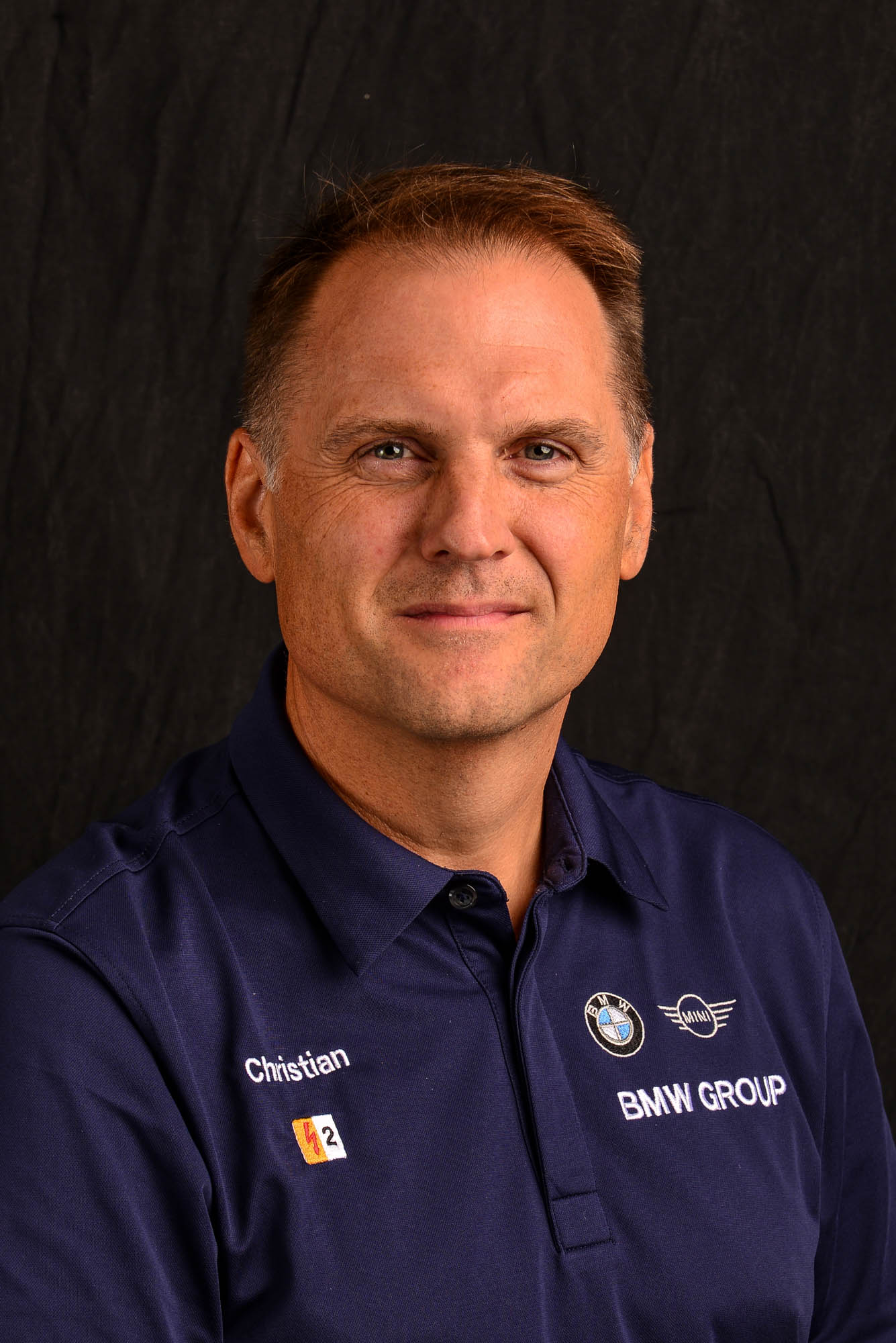 christian Tschurtschenthaler_2023