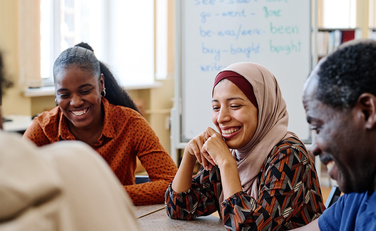 upstate-international-learning