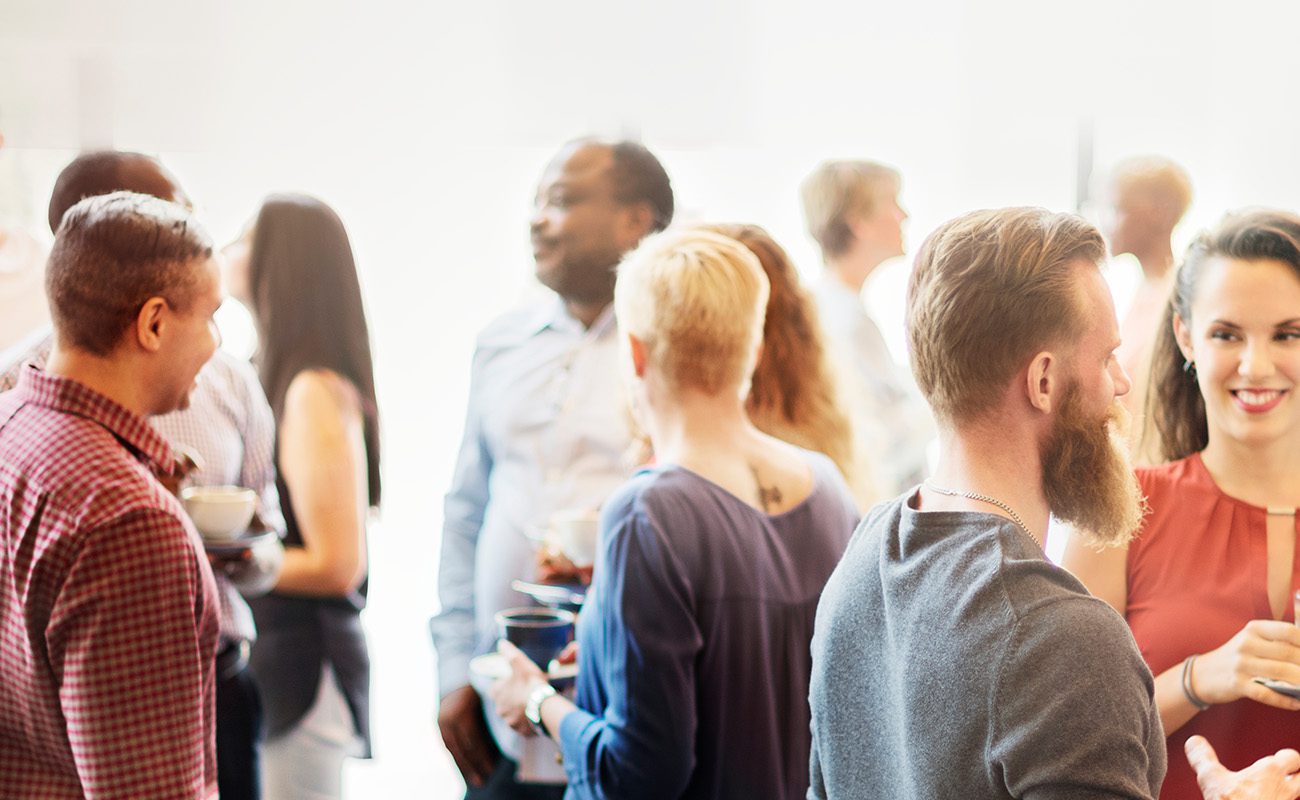 upstate-international-networking