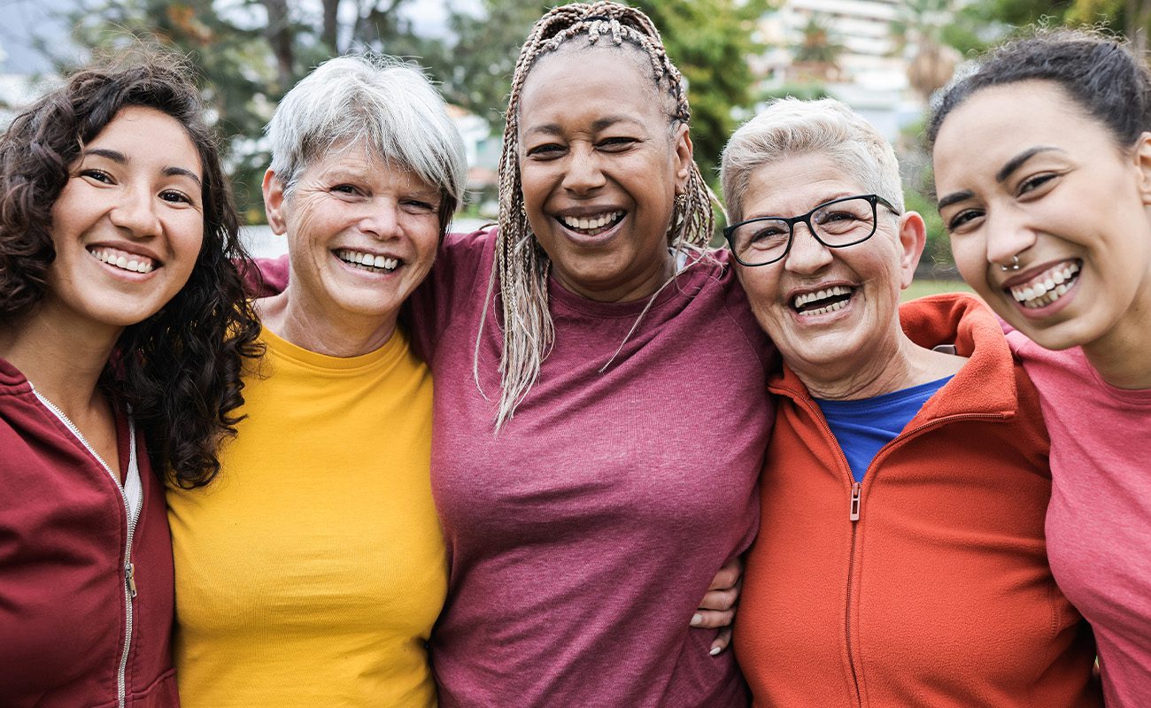 upstate-international-oldergroup