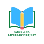 Carolina Literacy Project
