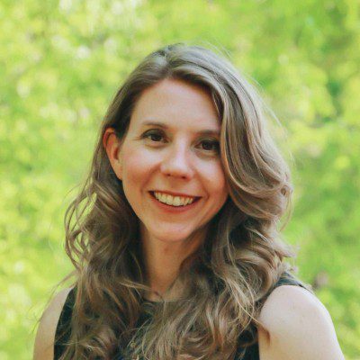 Sallie Turnbull