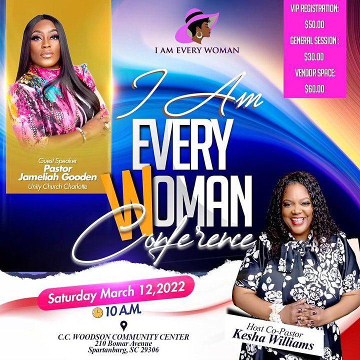 96068D46-FC72-480D-B08E-76C379147D03