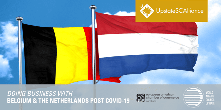 Belgium-Netherlands-Banner_Mailchimp-768×384