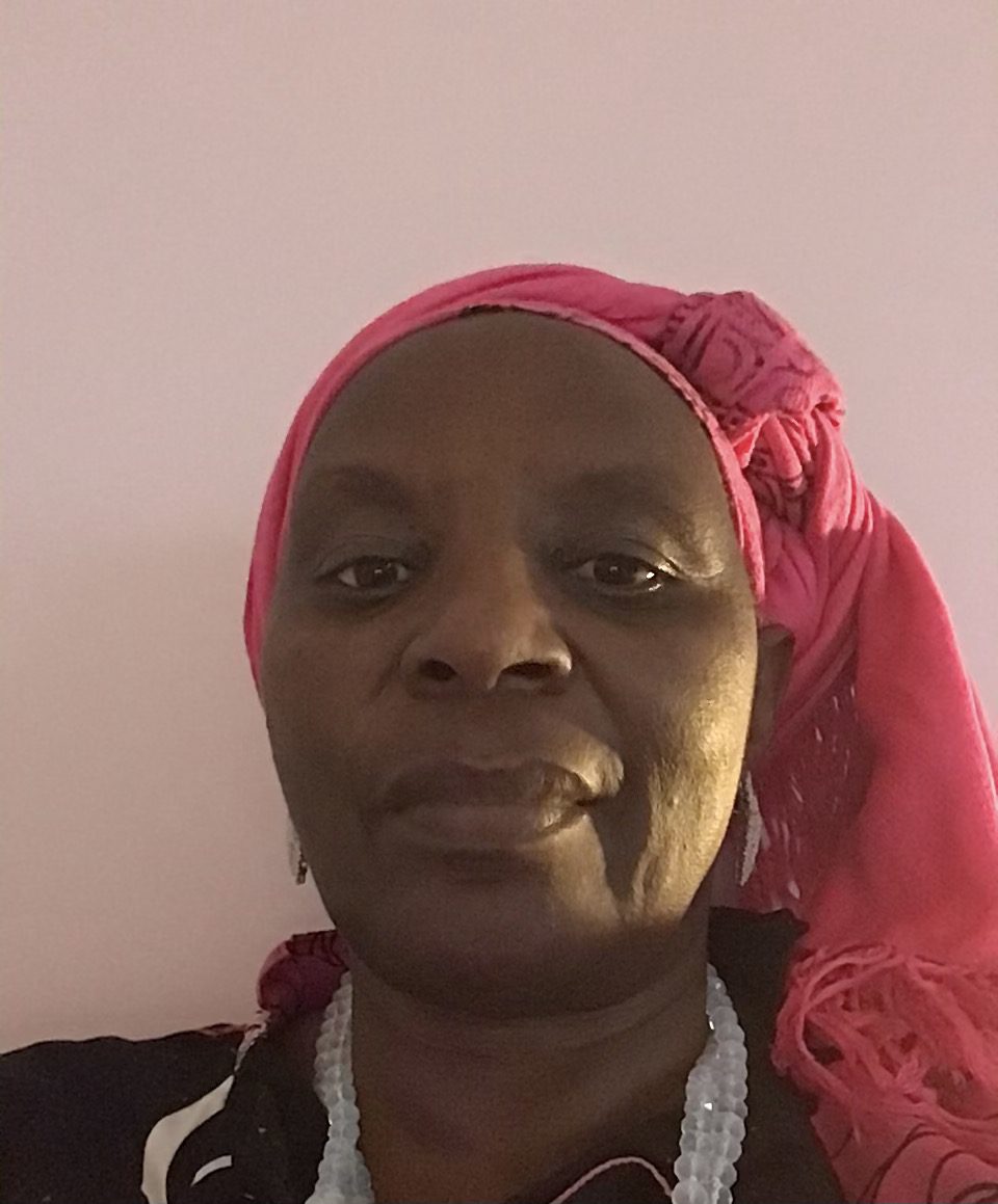 Dr.-mutindi-mumbua-kiluva-ndunda.-jpg