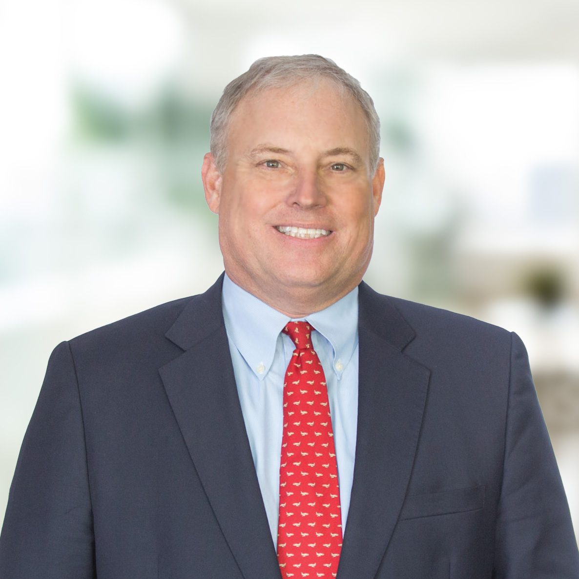 Frank_Davis_BK-1