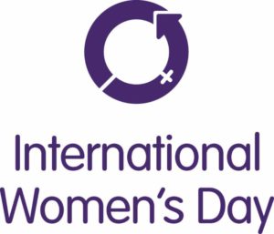 InternationalWomensDay-portrait-purpleonwhite-300×257
