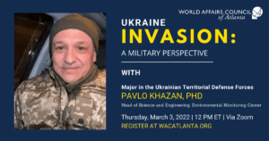 Military_Ukraine_Banner-300×158