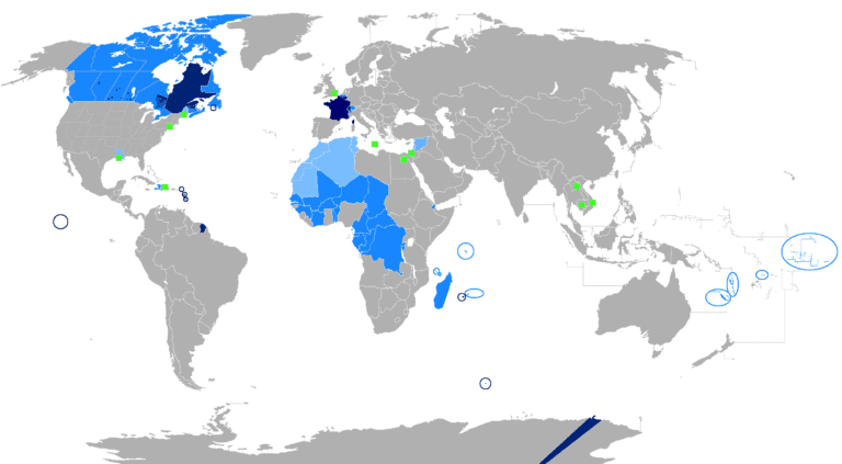 New-Map-Francophone_World-768×423