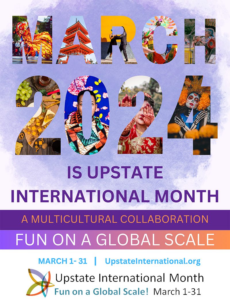 Save the date UI Month (18)