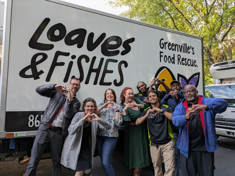 loave-and-fishes-pic