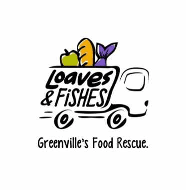 2023_thumb_Loaves_Staff