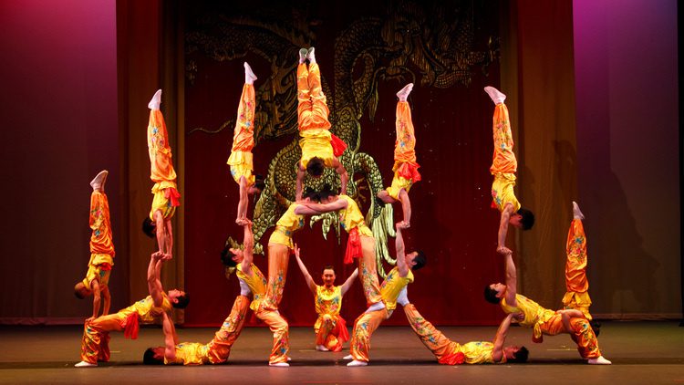 9f07461a3aa2a50dde2dcc87ffbdbcff25e4e3a3