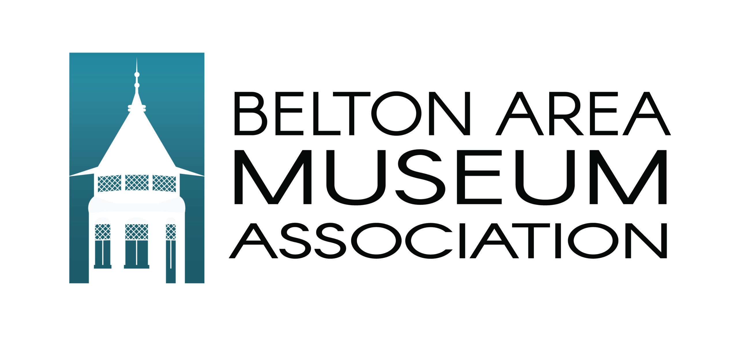 BAMA_01_Belton_Museum