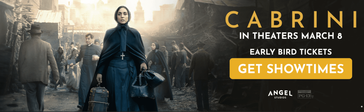 Cabrini_Image