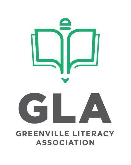 GLA_New_Logo_2C_Vertical_2x_100_Ellen_Lane