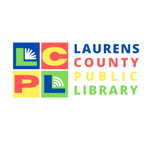LCPL_2021_logo_Block_and_Name_COLOR_LCPL_Youth_Services