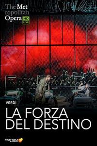 LiveinHD_May23_2324TicketingAssets_Titles_1000x1480_Forza_C_David_Esch