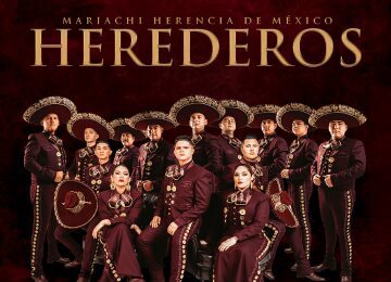 mariachi
