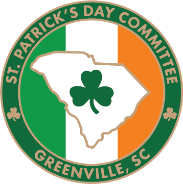 patricks_day