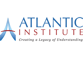 the-atlantic-institute