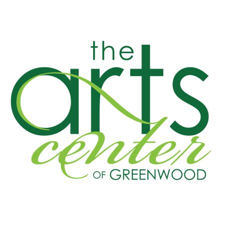 ArtsCenterGreenwood