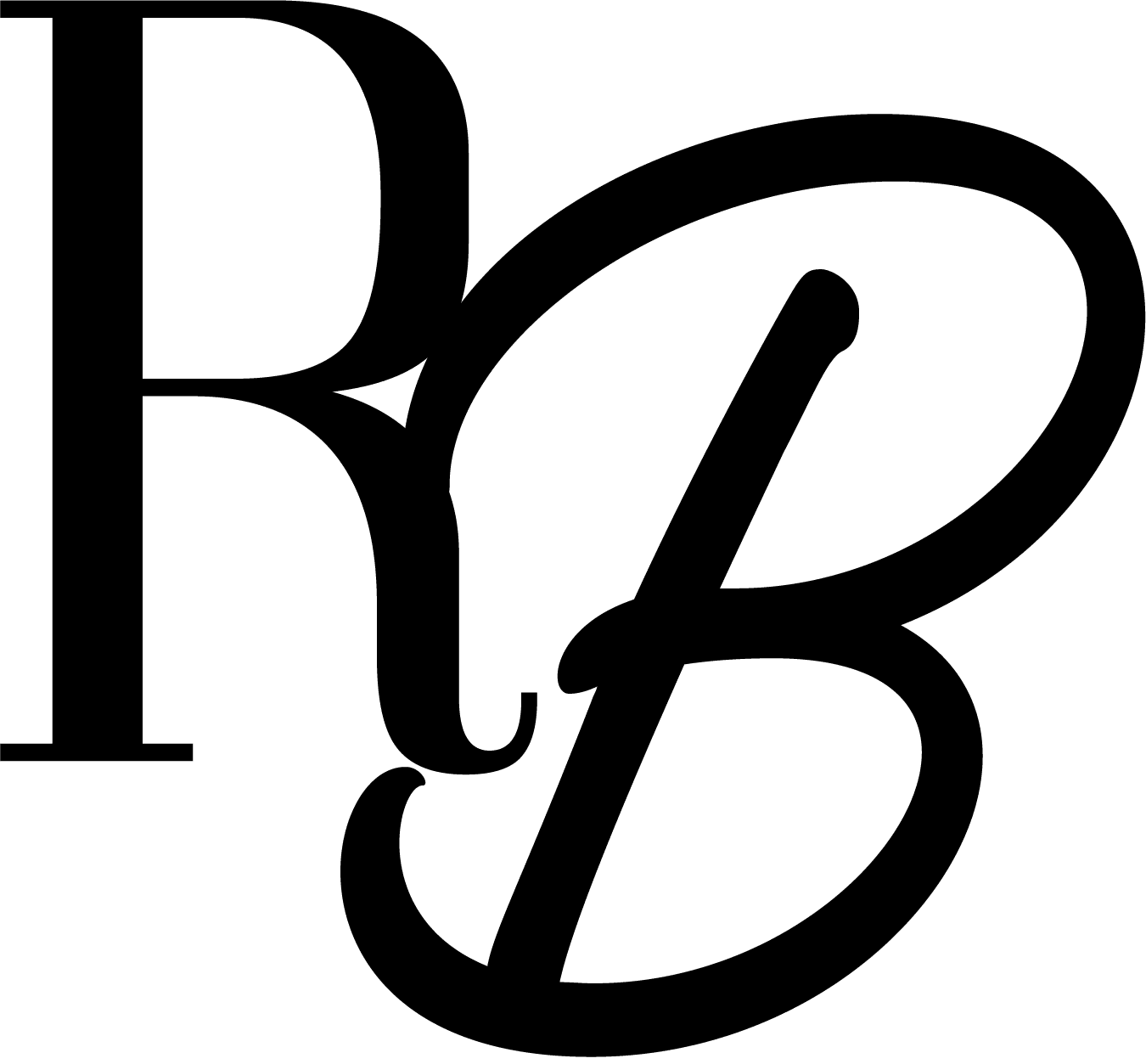 Bergamo