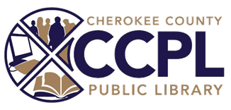 CherokeeCountyPublicLibrary
