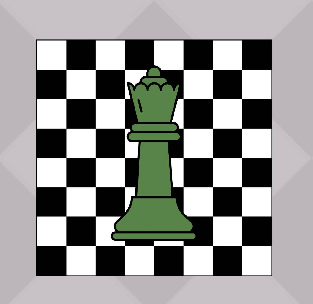 GreenwoodChess