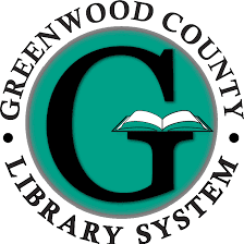 GreenwoodCountyLibrary