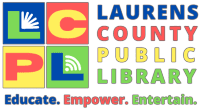 LaurensCountyPublicLibrary