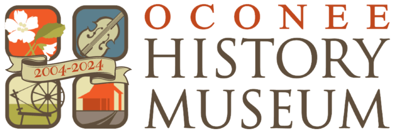 OconeeHistory