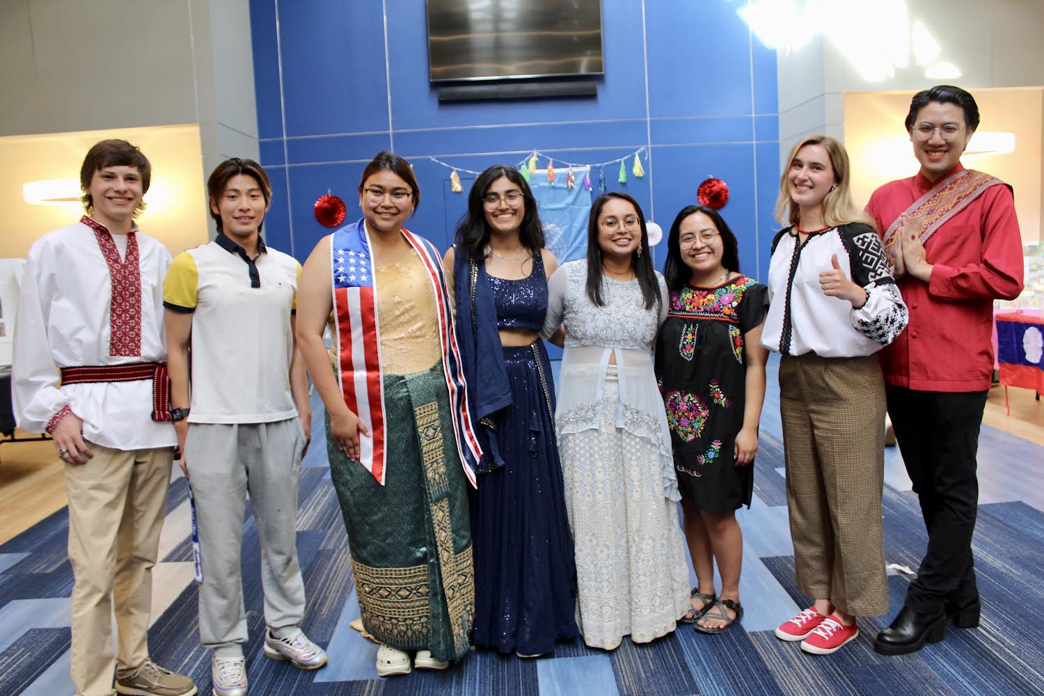 PC-Multilcultural