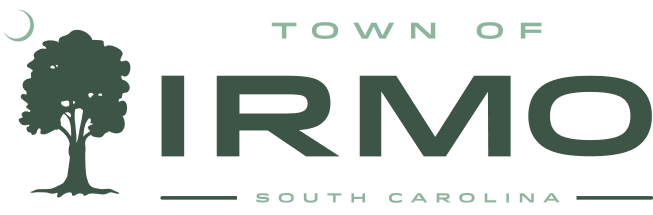 TownofIrmo