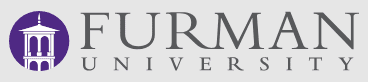 fu-logo-header-august-2018