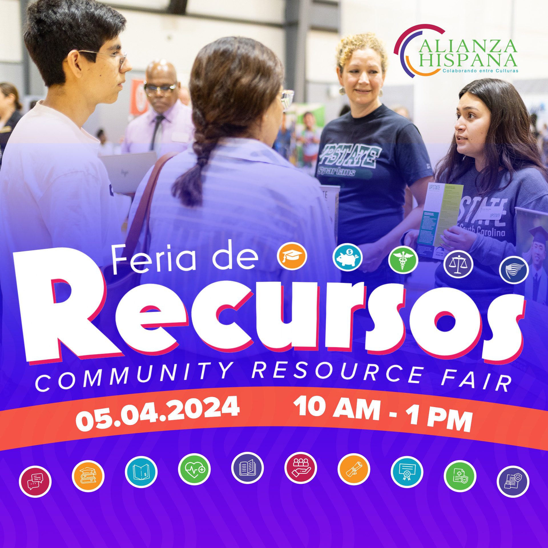 4.15.24-HA-CommunityResourceFair-Social1