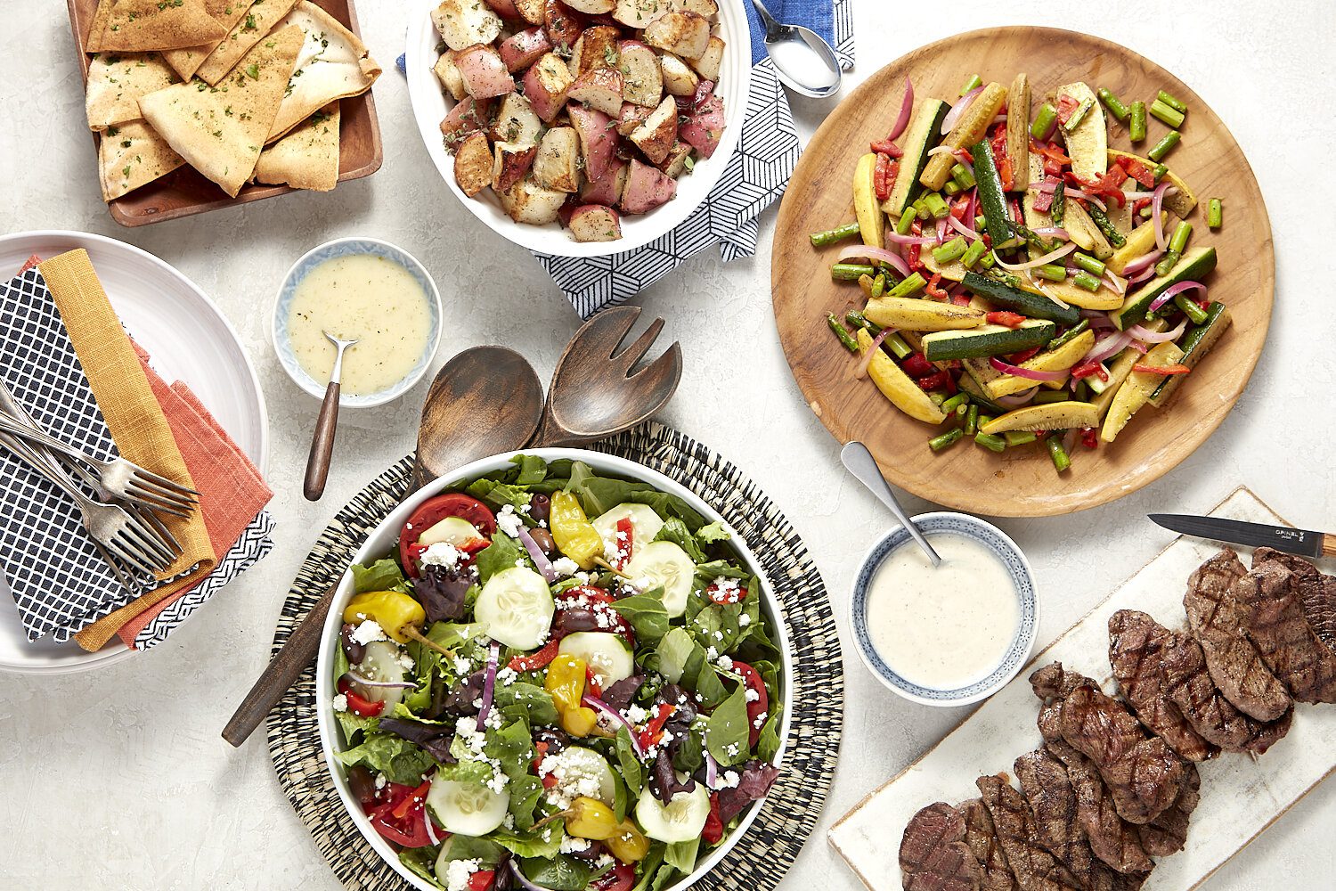 2019+TAZIKIS+Q3+promo+catering3301