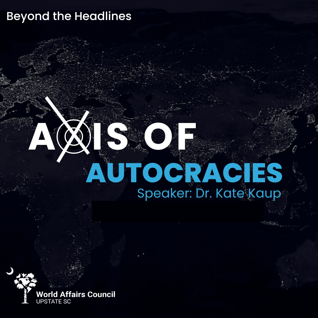 Beyond the Headlines Social Media