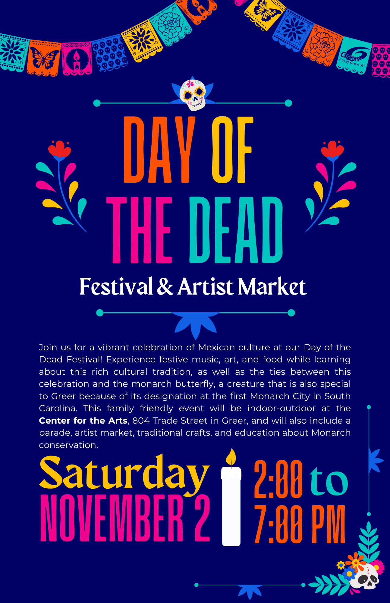 Day-of-the-Dead-Poster_F01C6111-C84D-4799-88A8B63DDB328BB4_1d9e2314-698e-4d8b-aa86b1a0f5195adf