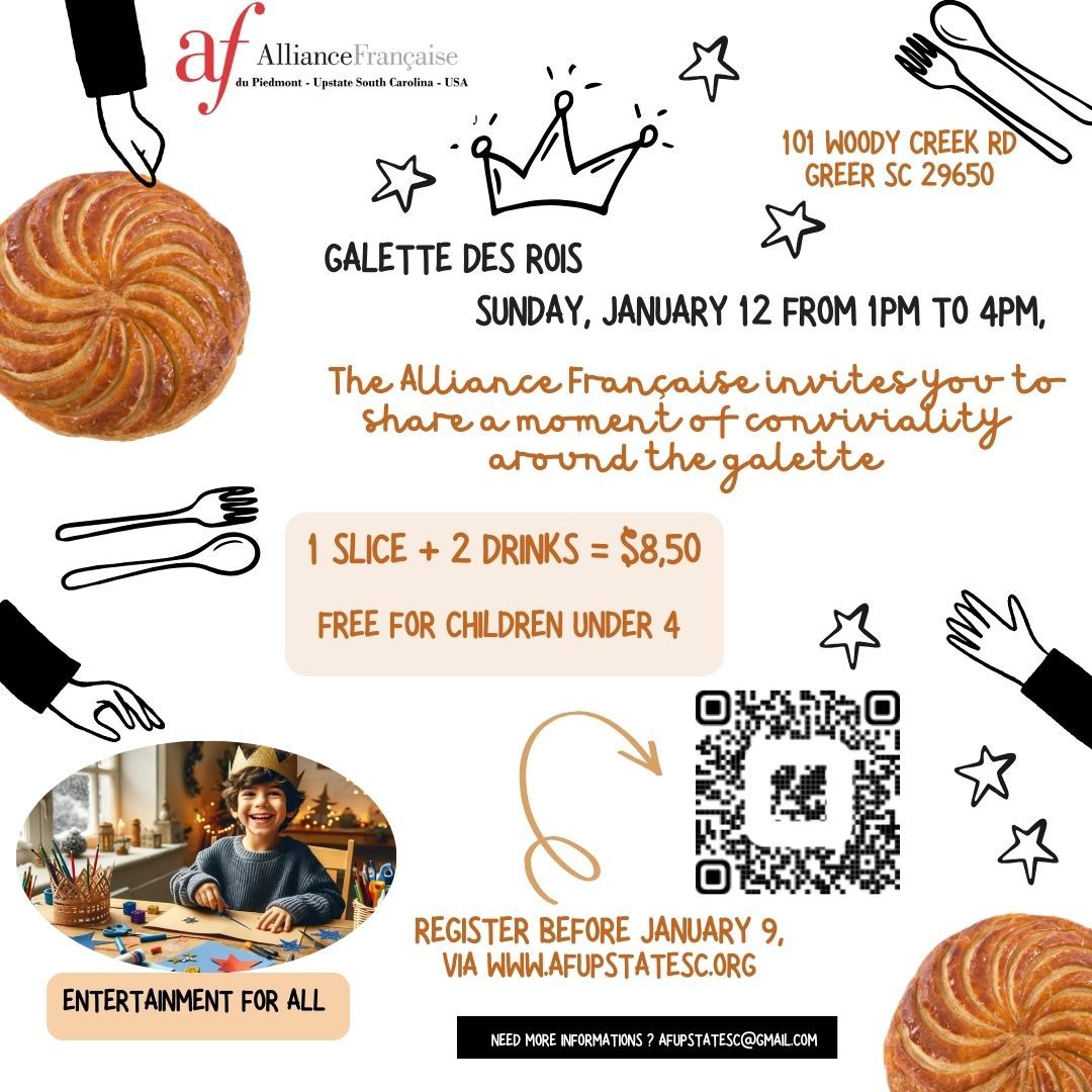 472214431_122156754272314244_7596797772878843696_n