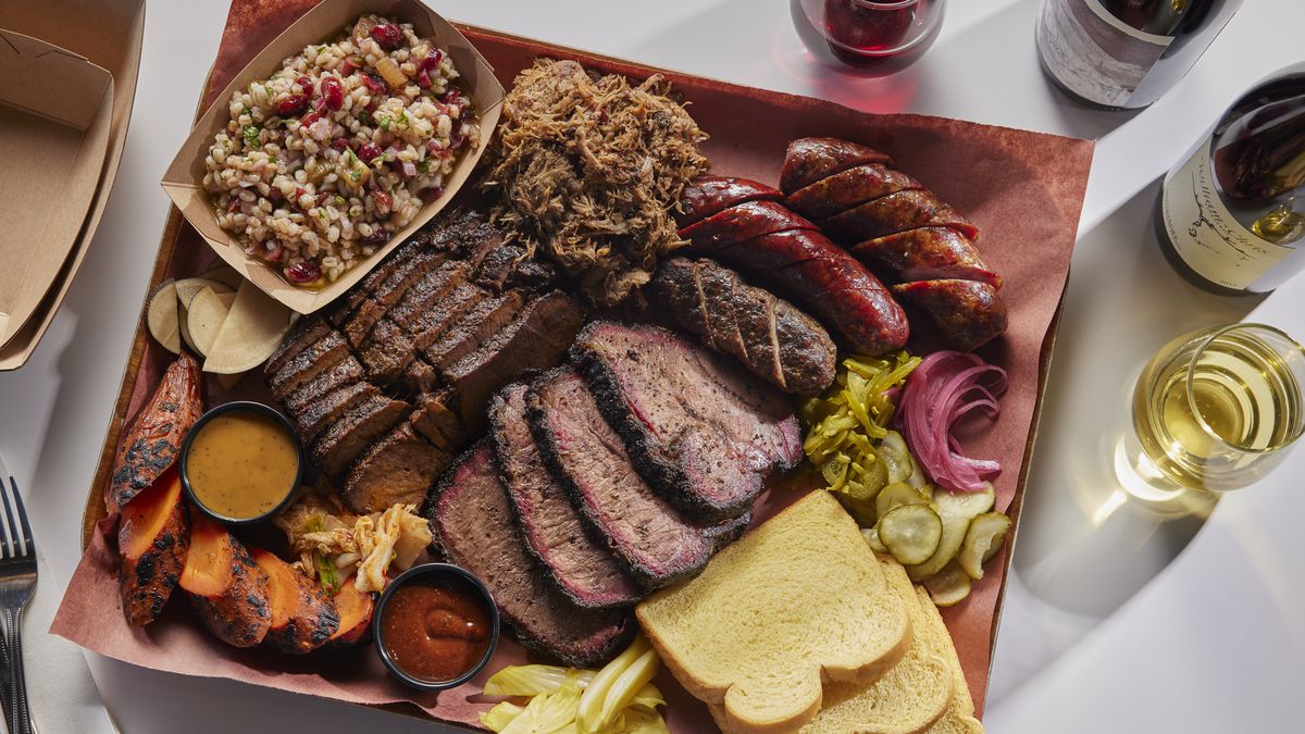 L_L_Meat_Tray_with_Wine_Photo_by_Jessica_Attie.0
