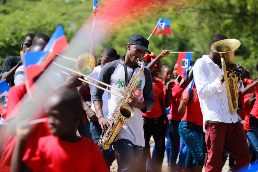 Haiti-Dance-1024×683