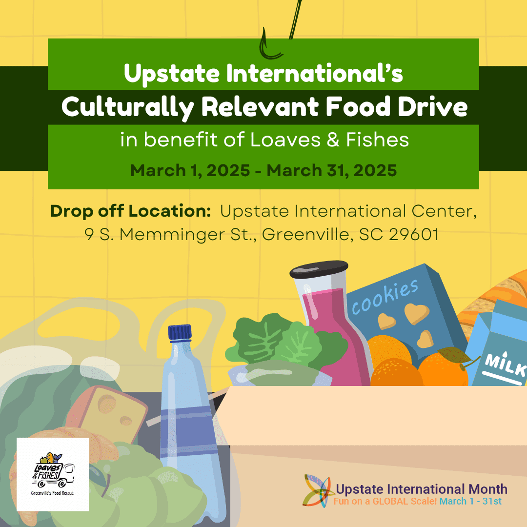 Loaves & Fishes UIM SM (1)