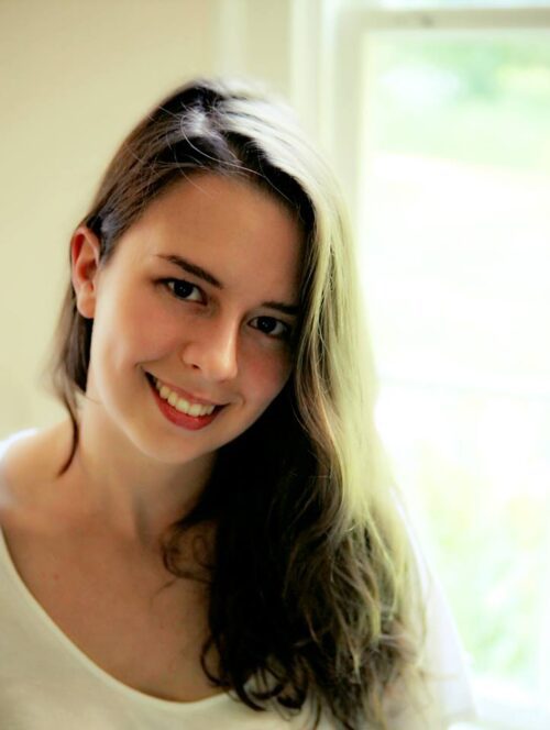 Maria-Parrini-Headshot-500×664