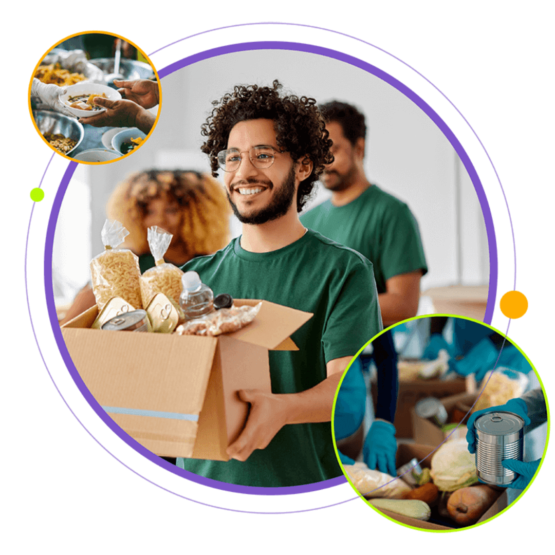 Newsletter Pictures (26)